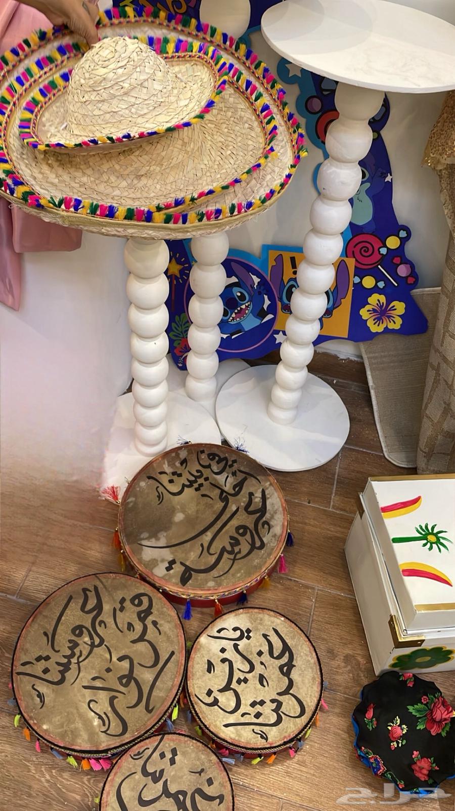 New diving tools never used64179759679106110