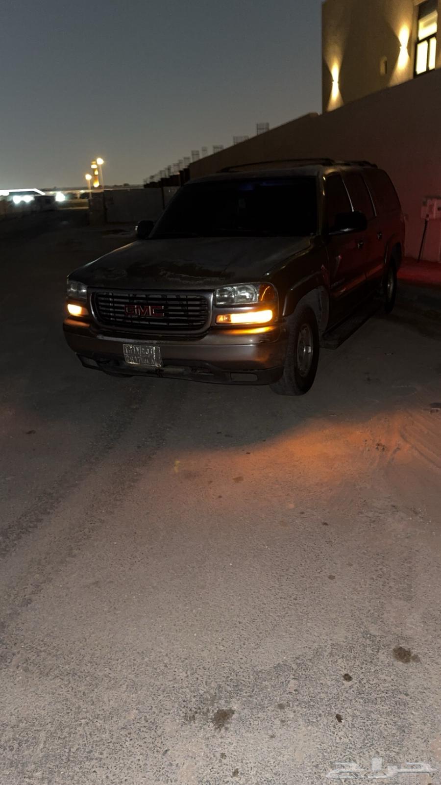 جمس 2004 نضيف64389777941889114