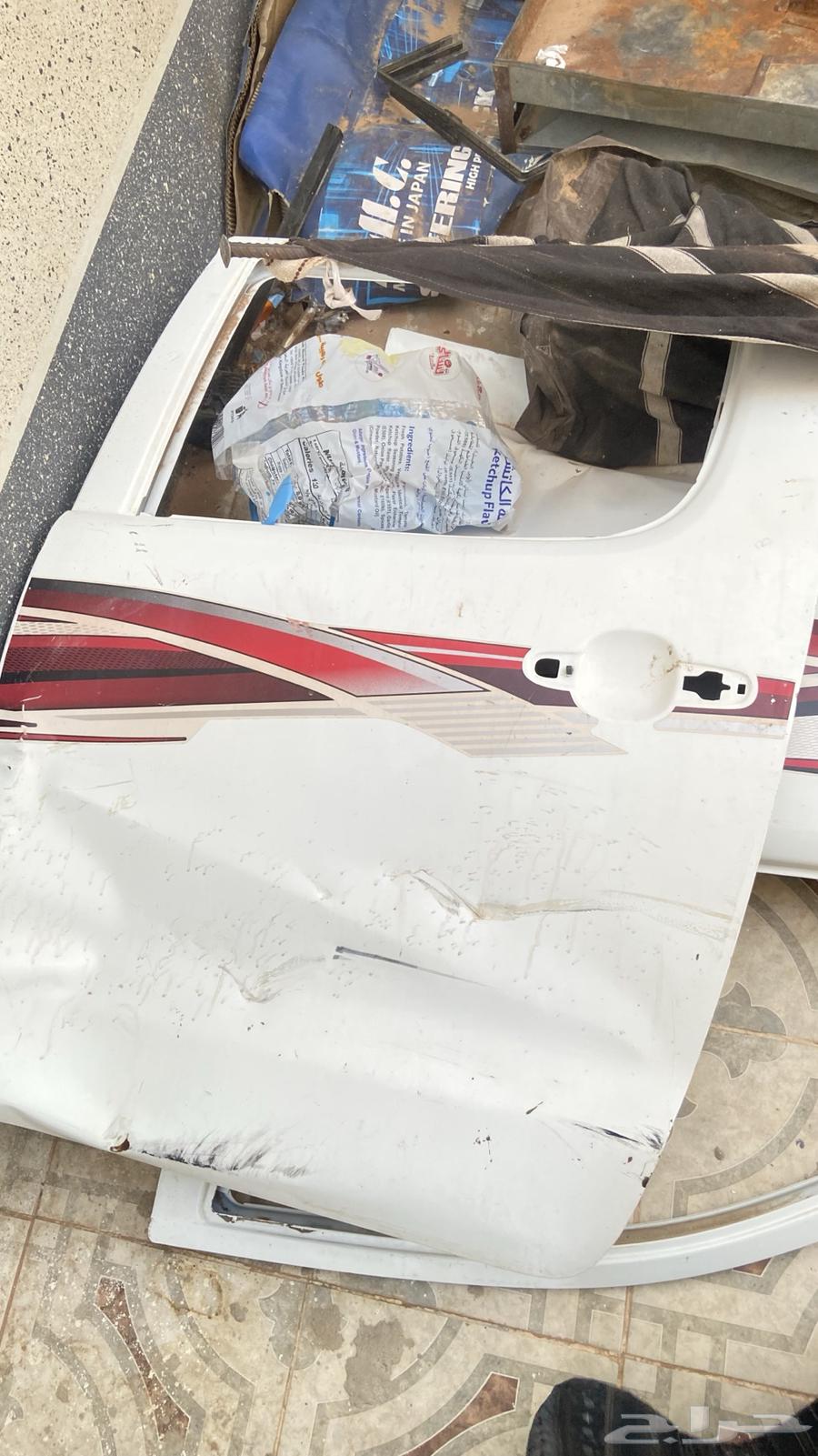 بيبان هايلوكس64385620945411111