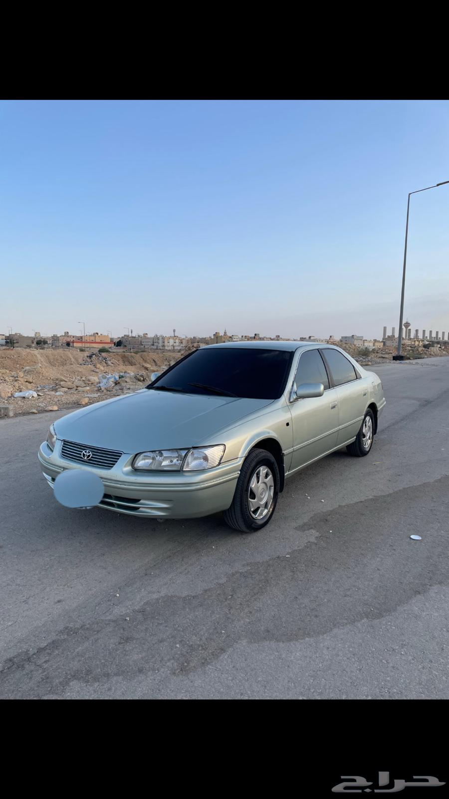 Camry 200164389695319938110