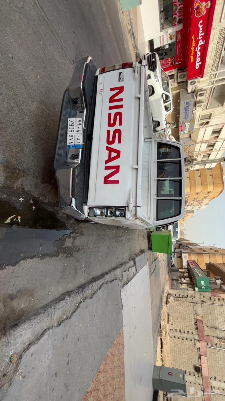 Ddsen64386947661826111