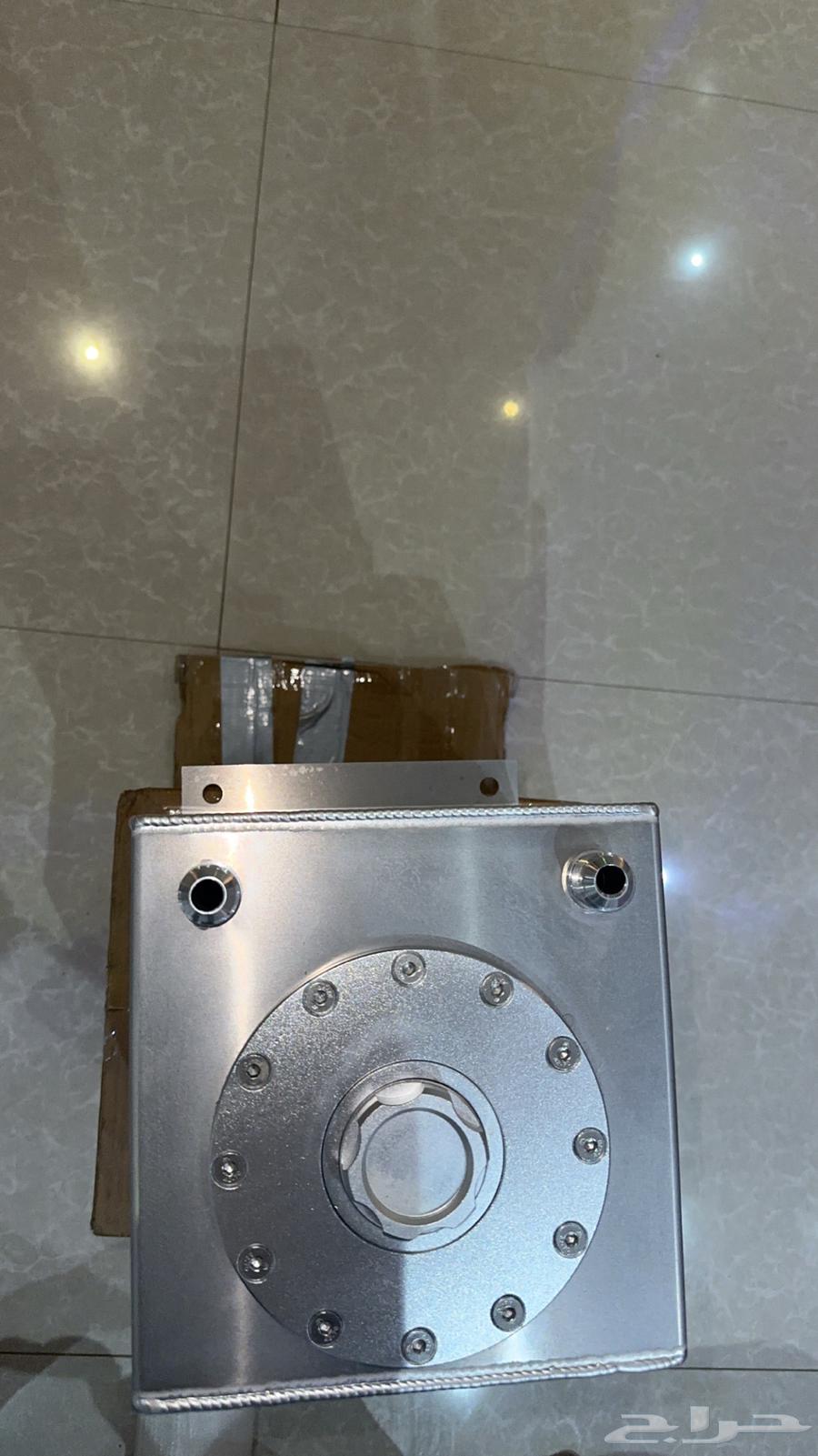 تانكي فيول خارجي64388134708739114