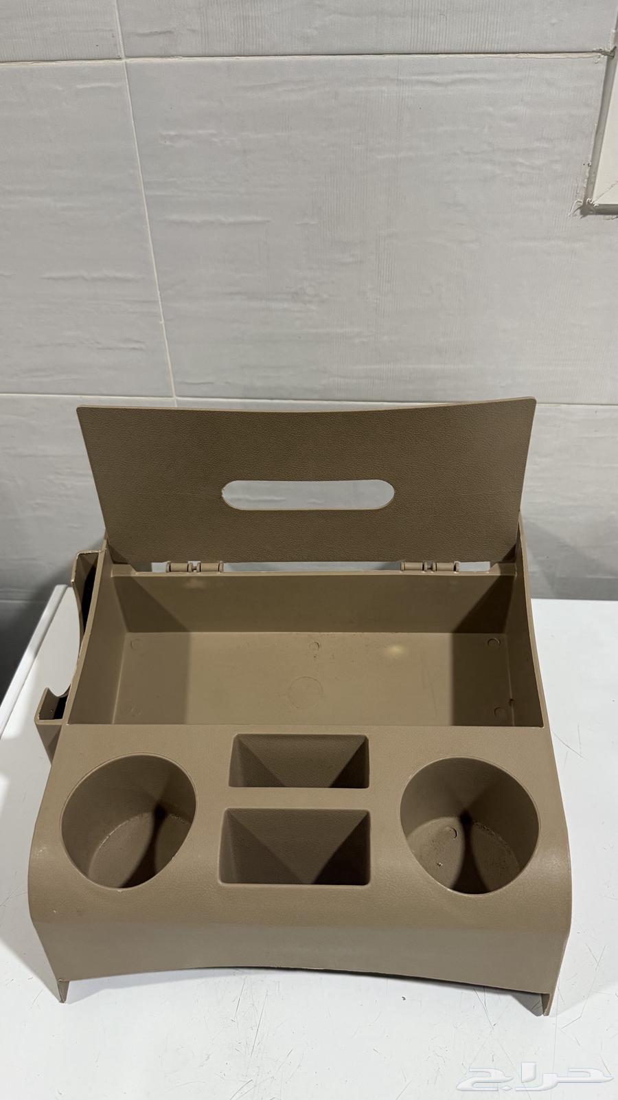 تكايه-تخزين-حامل اكواب-فورد ماركيز-فكتوريا64394841342082114