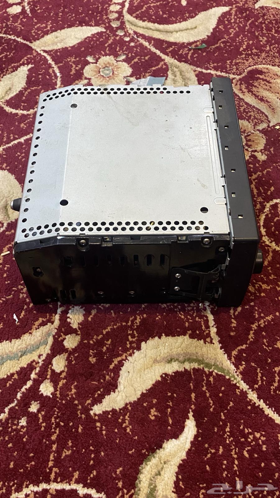 Ford Recorder64385578535939114