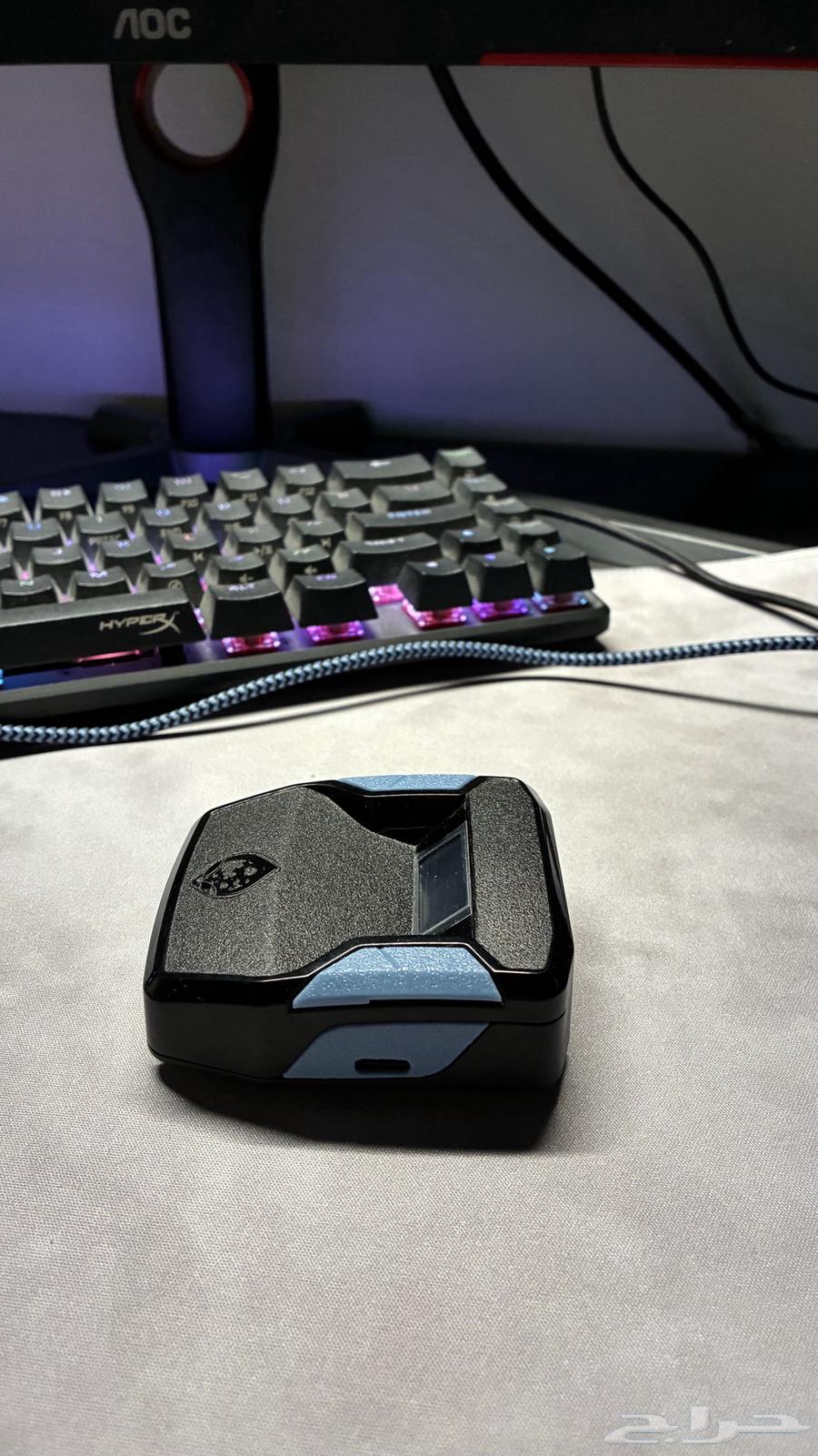 كرونس زن مبرمجه انباعت64200992560643113