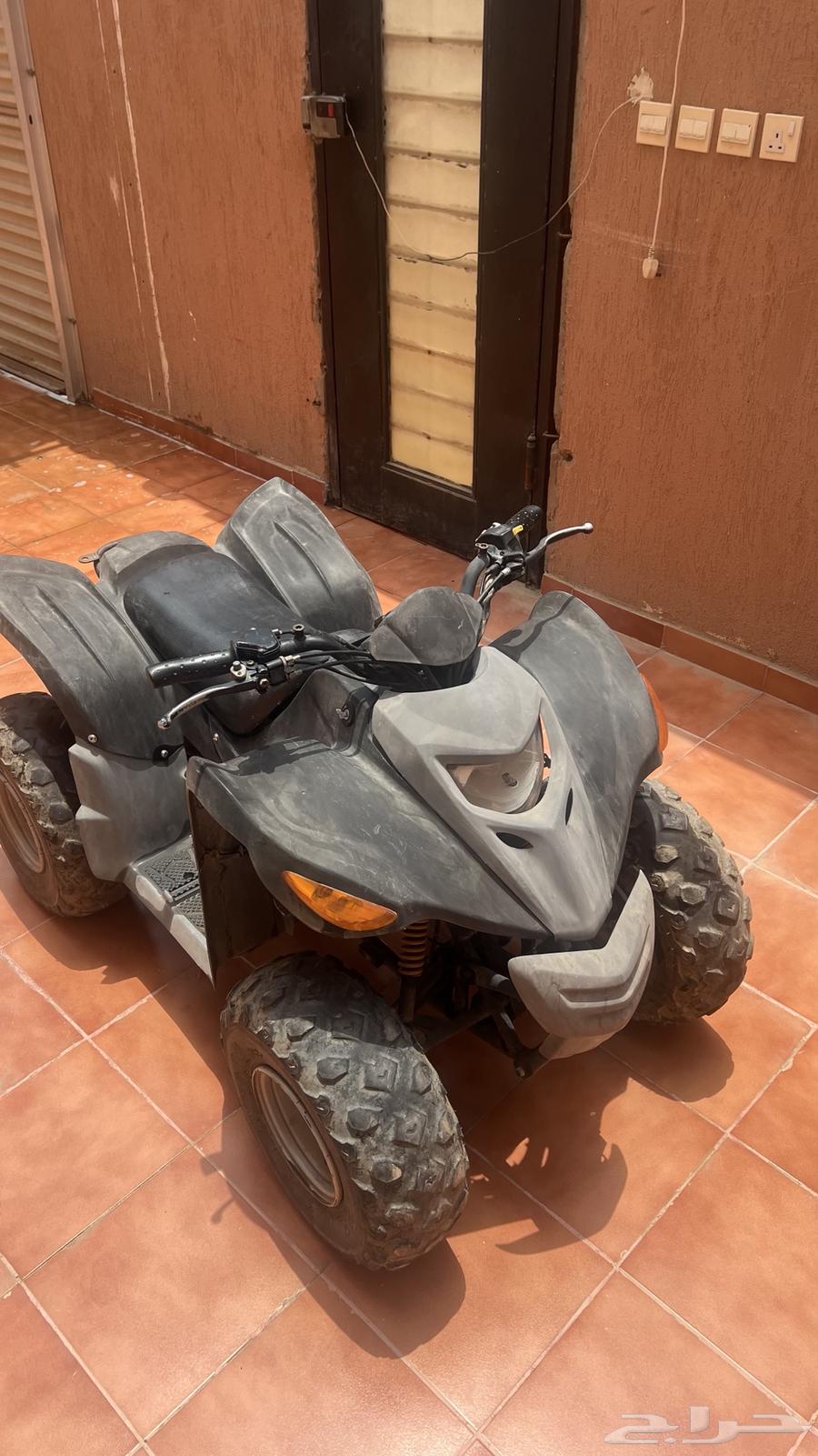 دباب تايوني64390068351362111