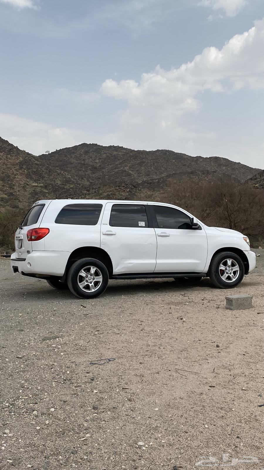 Skoya 2009 without dub64394080678657112