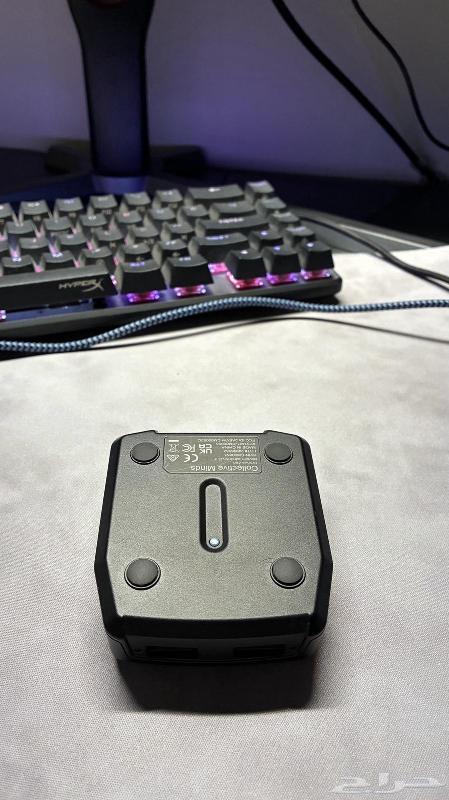 كرونس زن مبرمجه انباعت64200992560643114