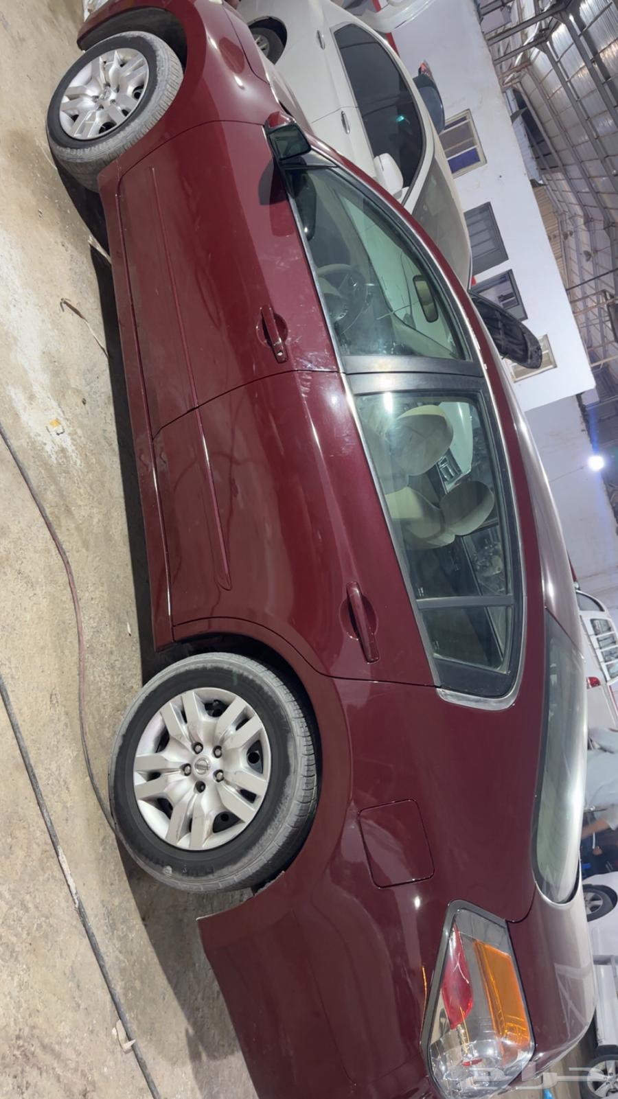 التيما 2011 للبيع64392991543170110