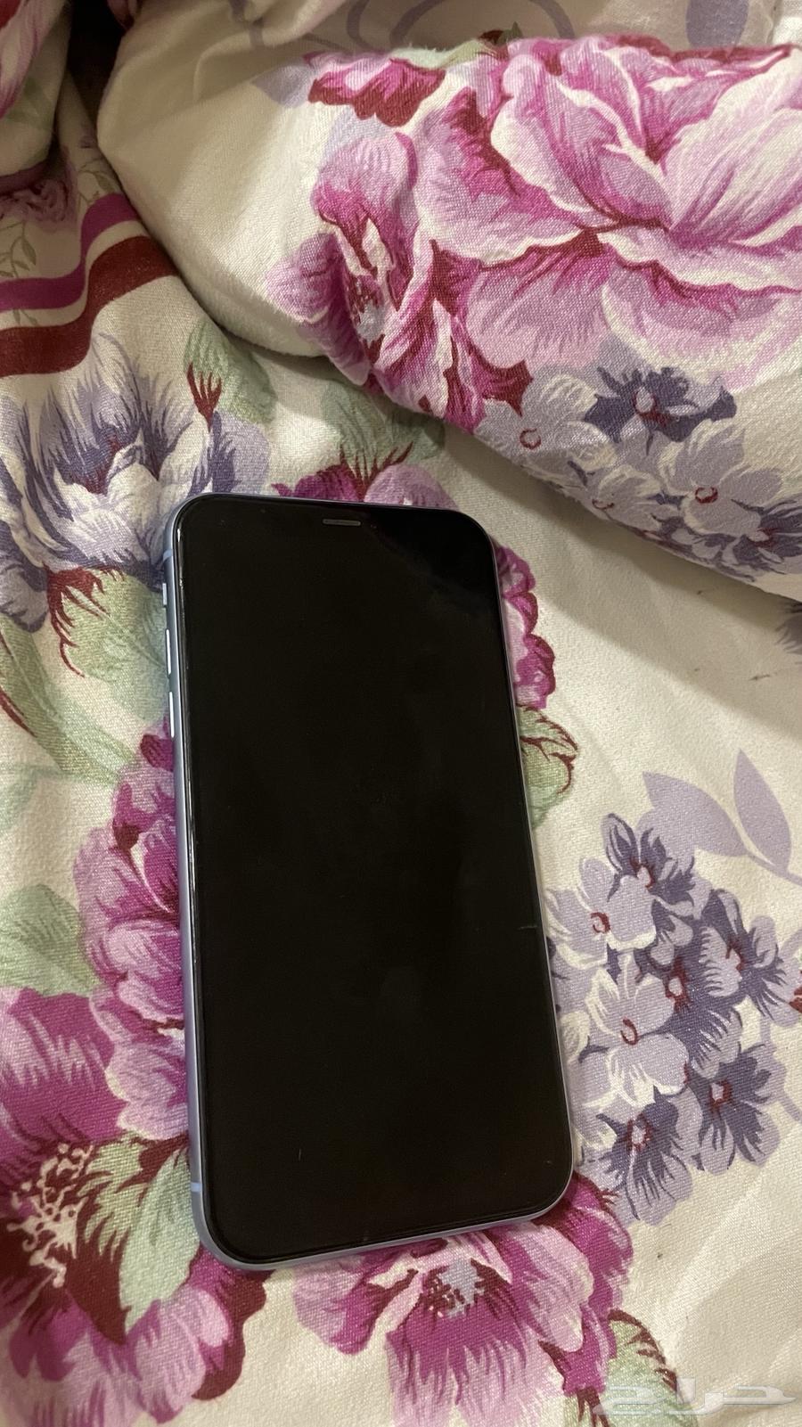 iPhone XR mobile phone64190193054850112