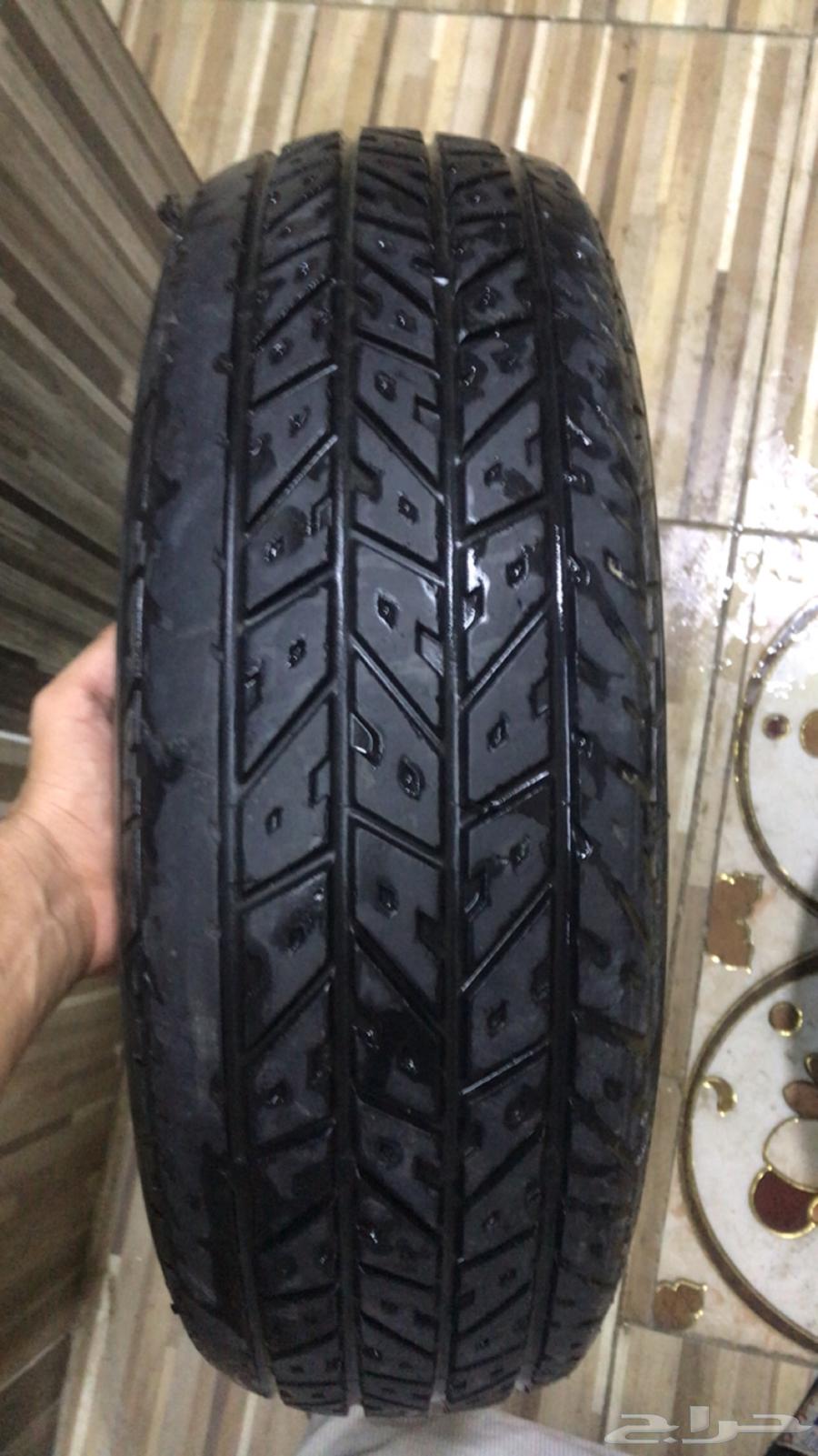 كفرات كرسيدا يوكوهاما حرف A64393832329345110