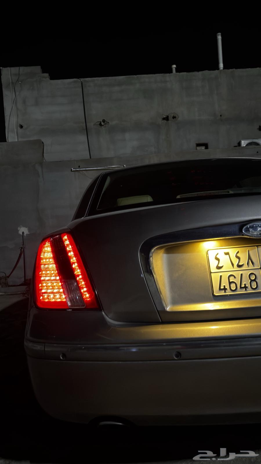 كيا اوبريس 2009 بيع سريع64386683001987112