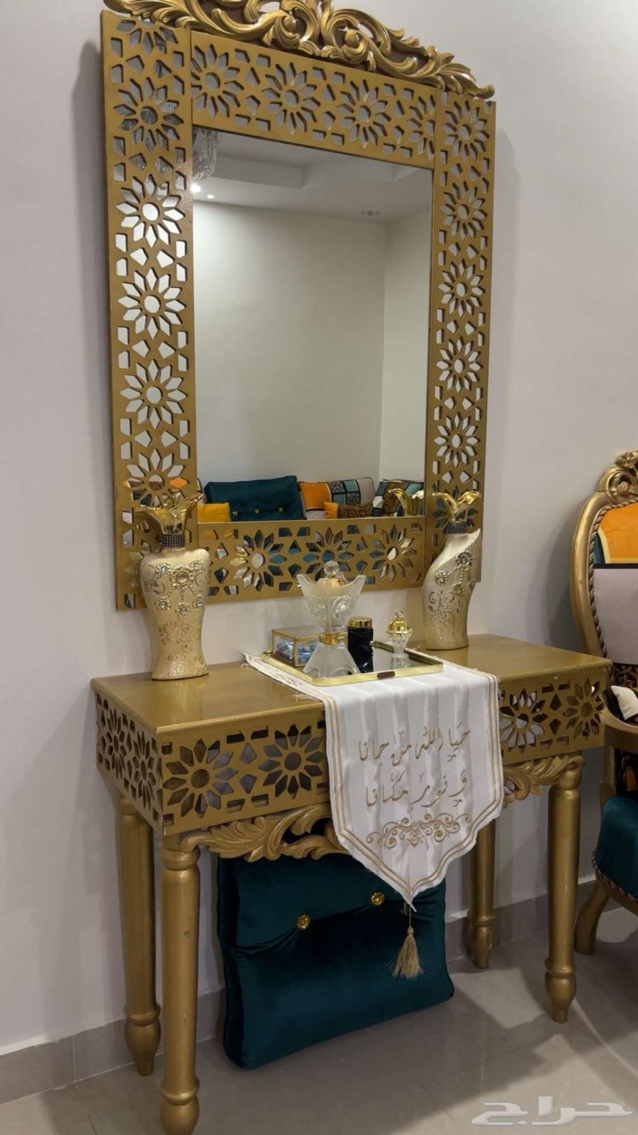 مدخليه64192238544129110