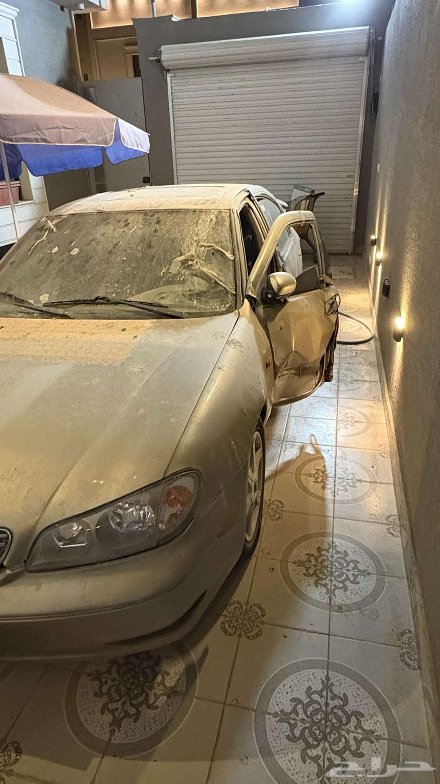 مكسيما للبيع64385704977666113