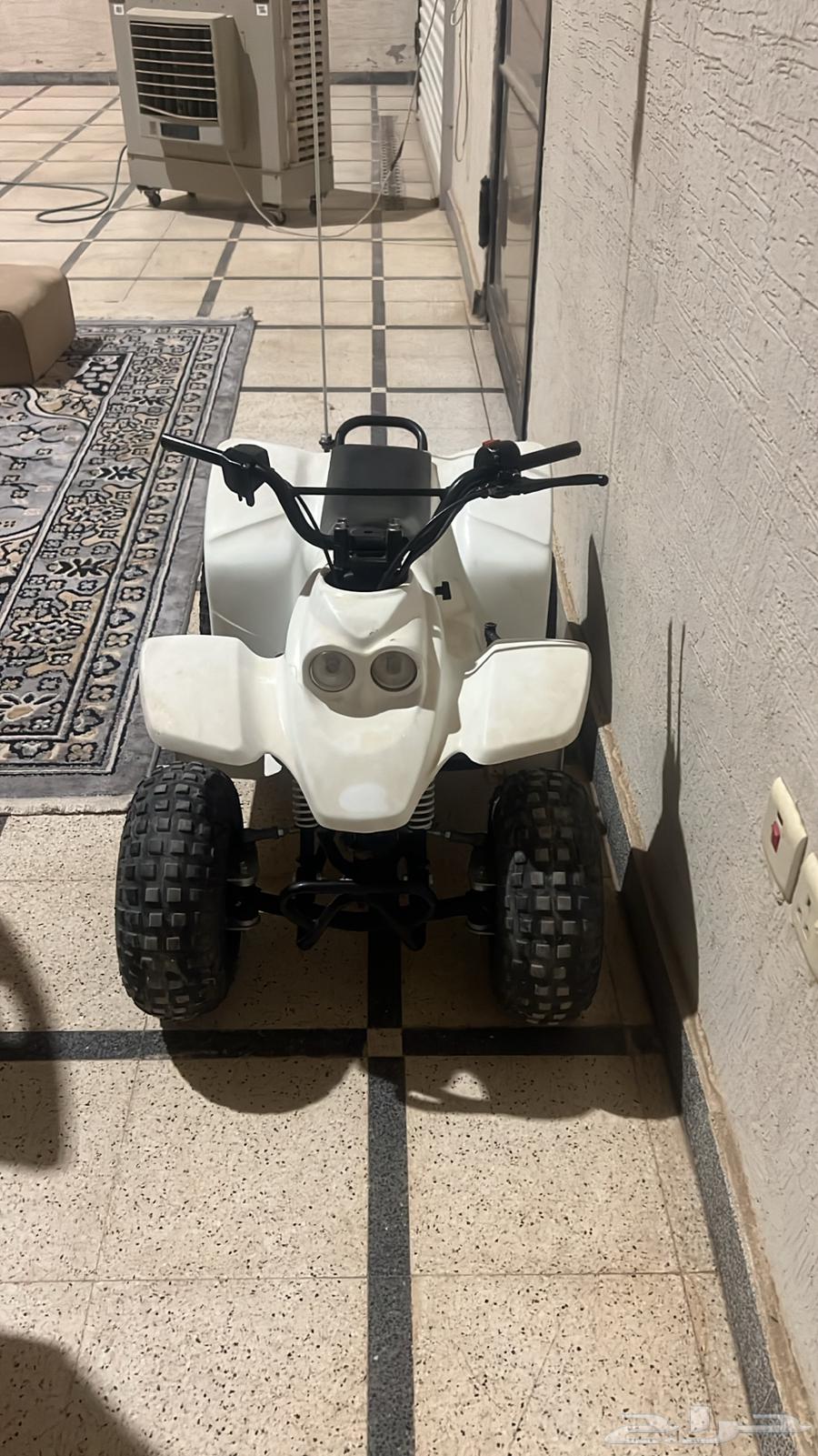 دباب رام 50 ودباب الوسيط 5064385551009922113