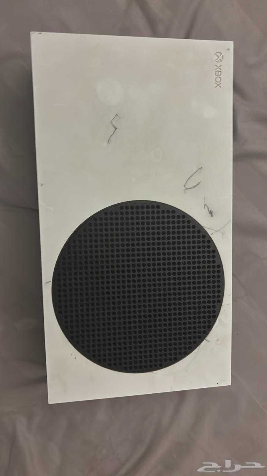 Xbox64180178474241110