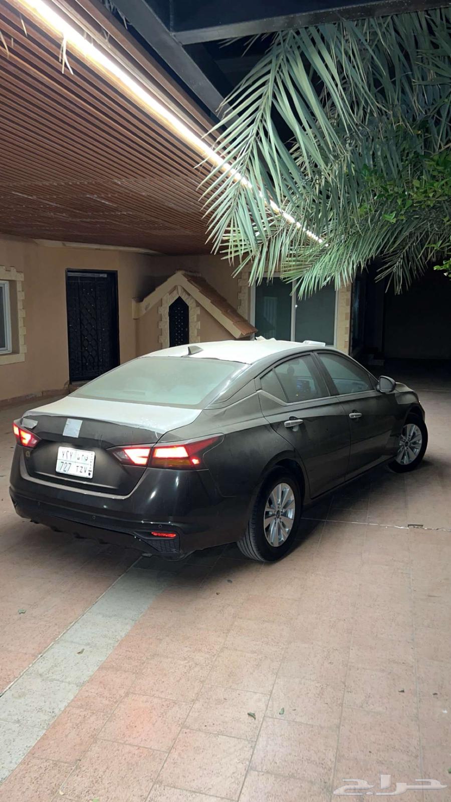 لوحة قفل 72764395797276417114