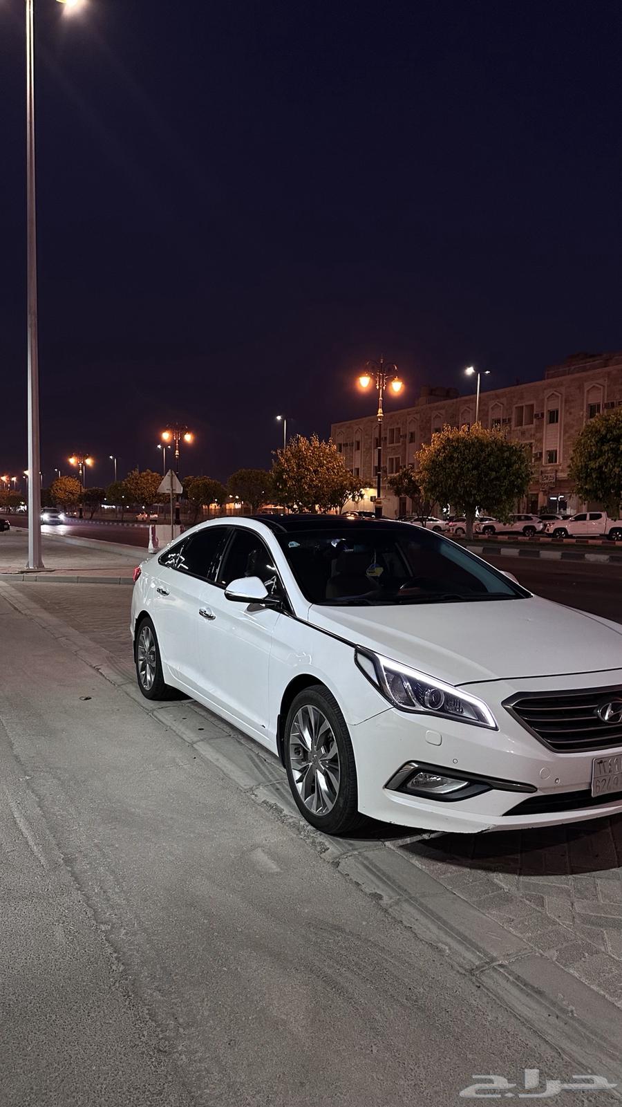 سوناتا فل كامل64392841261185112