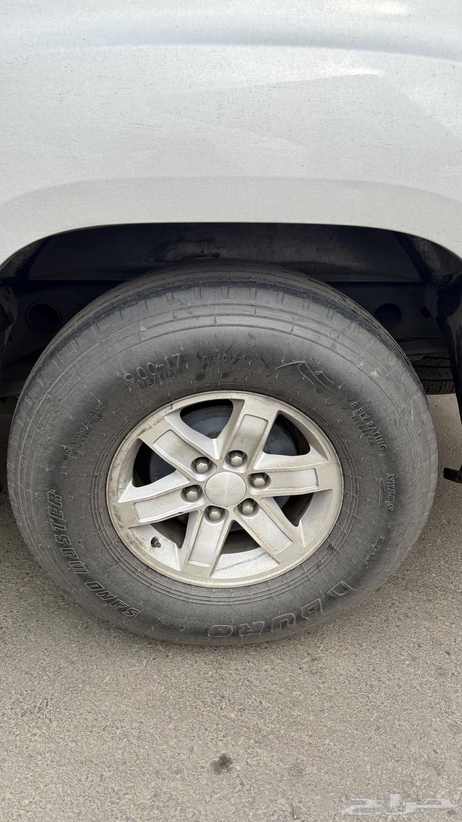 بالون ديرو للبيع64386978811779112