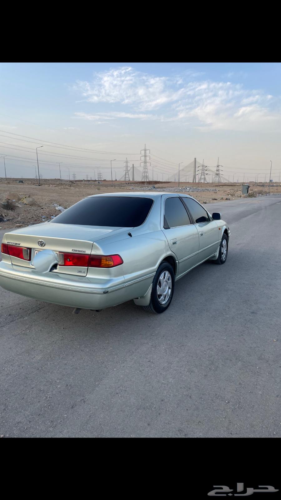 Camry 200164389695319938112