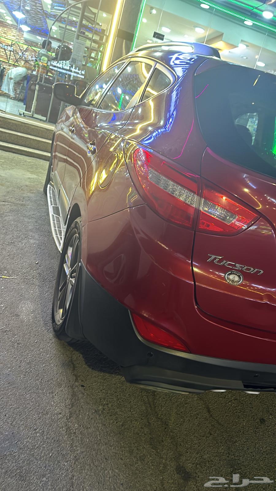 Tucson 201564386165816450111