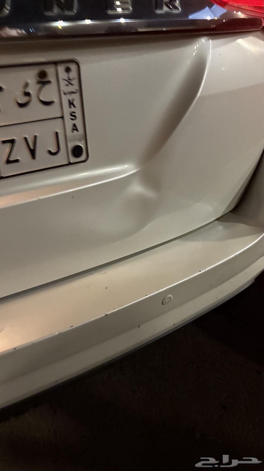 فورشنر 4 سلندر للبيع دبل64396644604545112