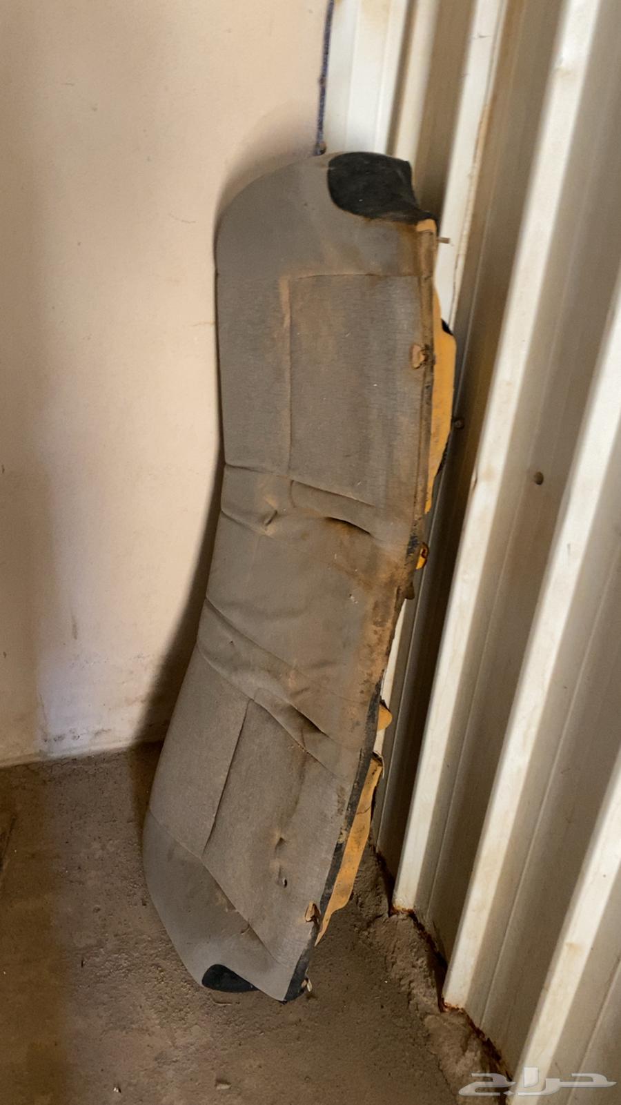 داخلية كامري من 2003 الى 200664390374868611112