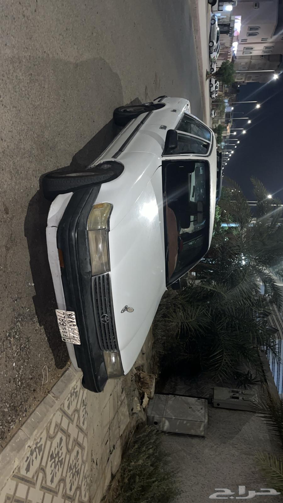 كرسيدا موديل 9664386933570691114