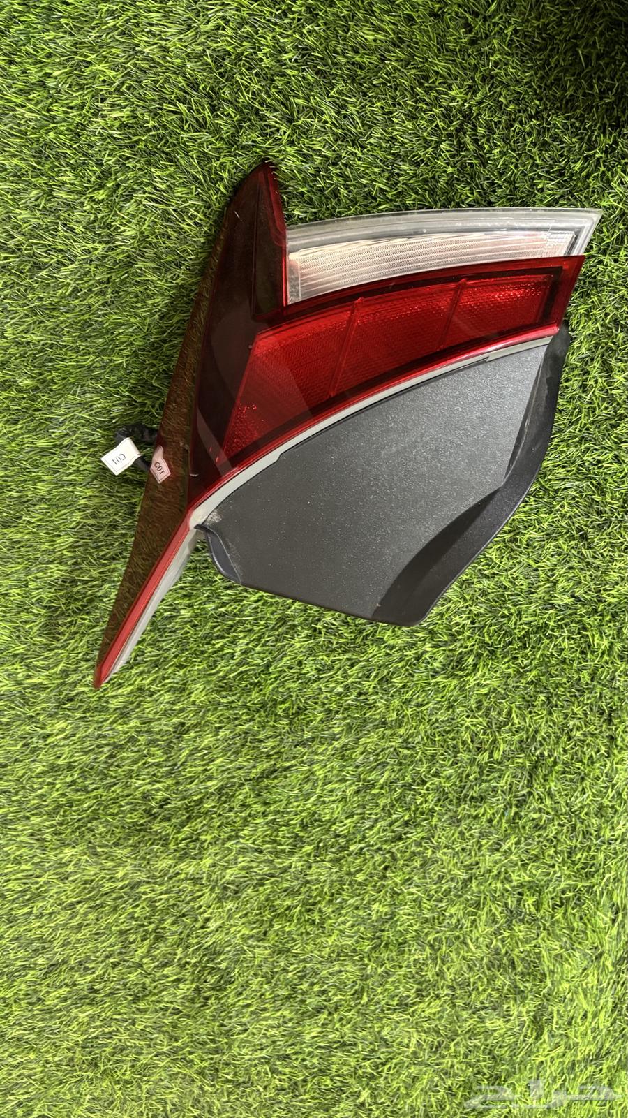 Istib Inter 202564385997913089111