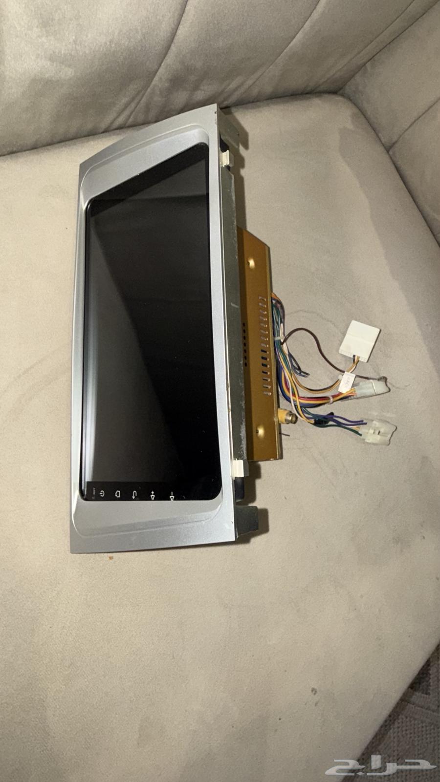 شاشة للبيع64374053655681110