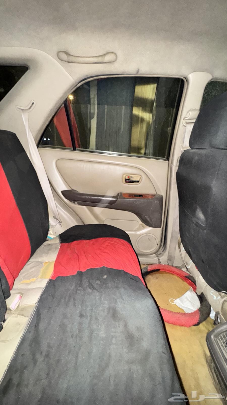 لكزس للبيع مع اللوحه شبه مميزه64385970153346112