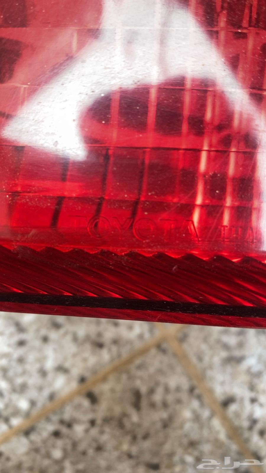 اسطب تيوتا كامري 2003 بختم الوكاله64385439664899112