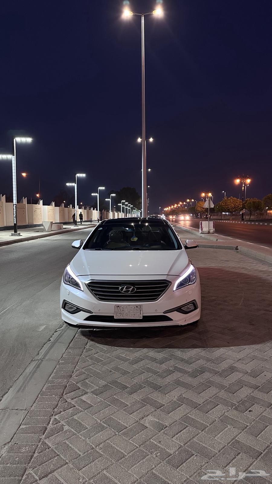 سوناتا فل كامل64392841261185111