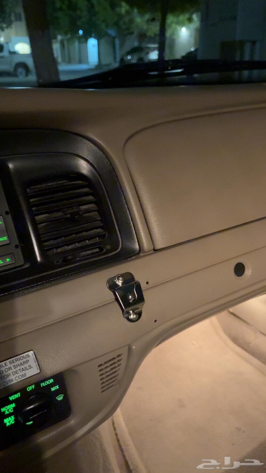 علاقة مايكروفون للسيارات البوليسيه64396351377282110