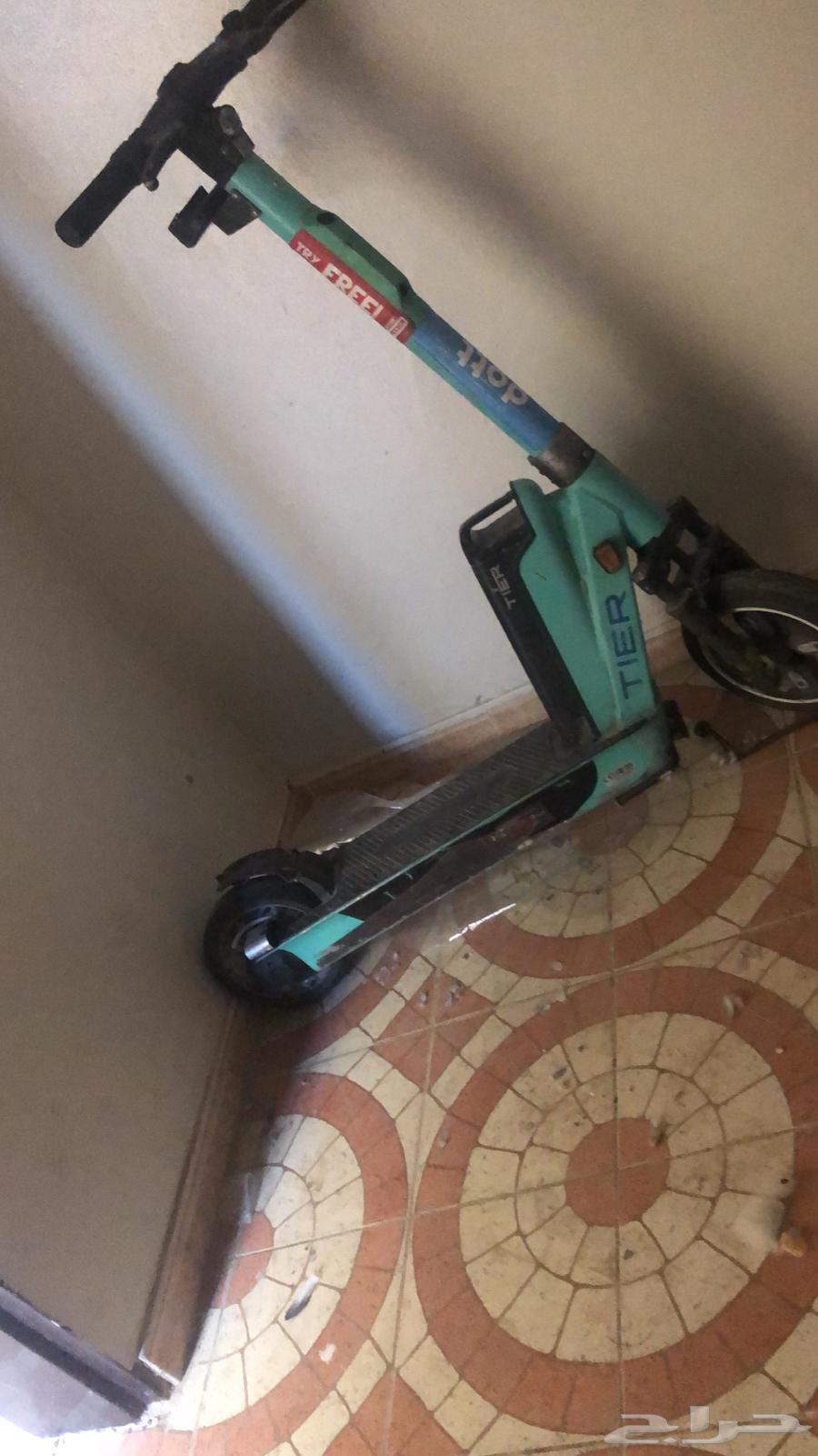 00264393334839427110