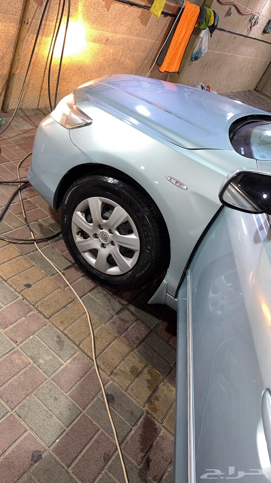 Camry 201064385914790657113