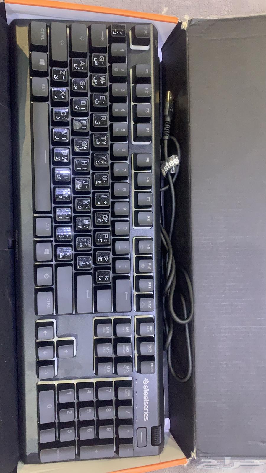 العاب اكترونية64191212804227111