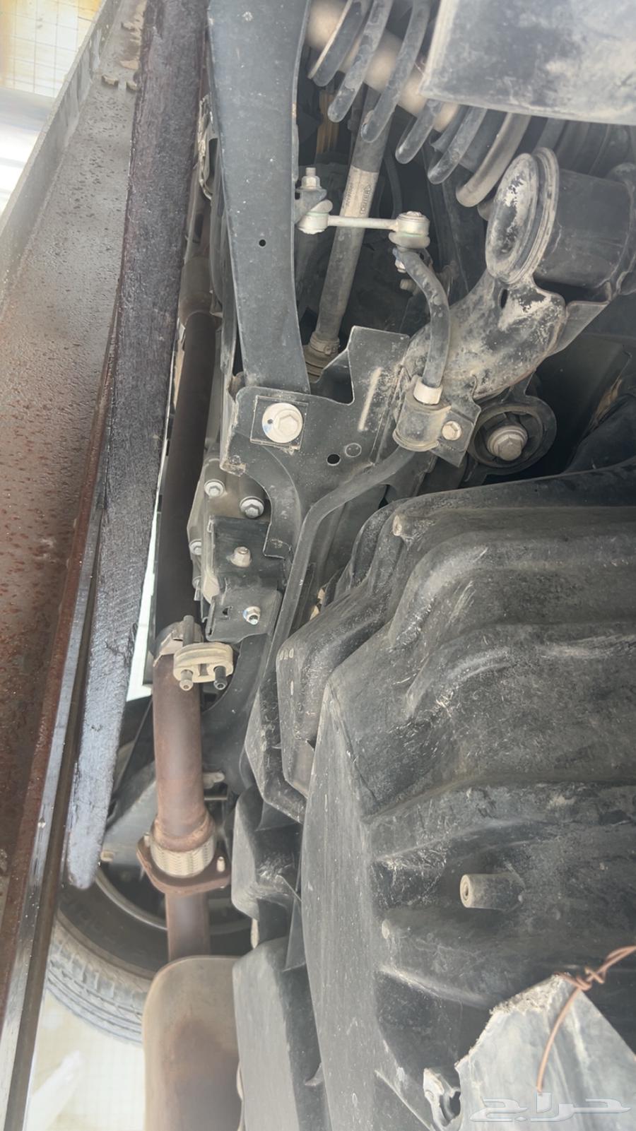 Lumina 2008 for sale or exchange with Hilux or Camry64383552472066111