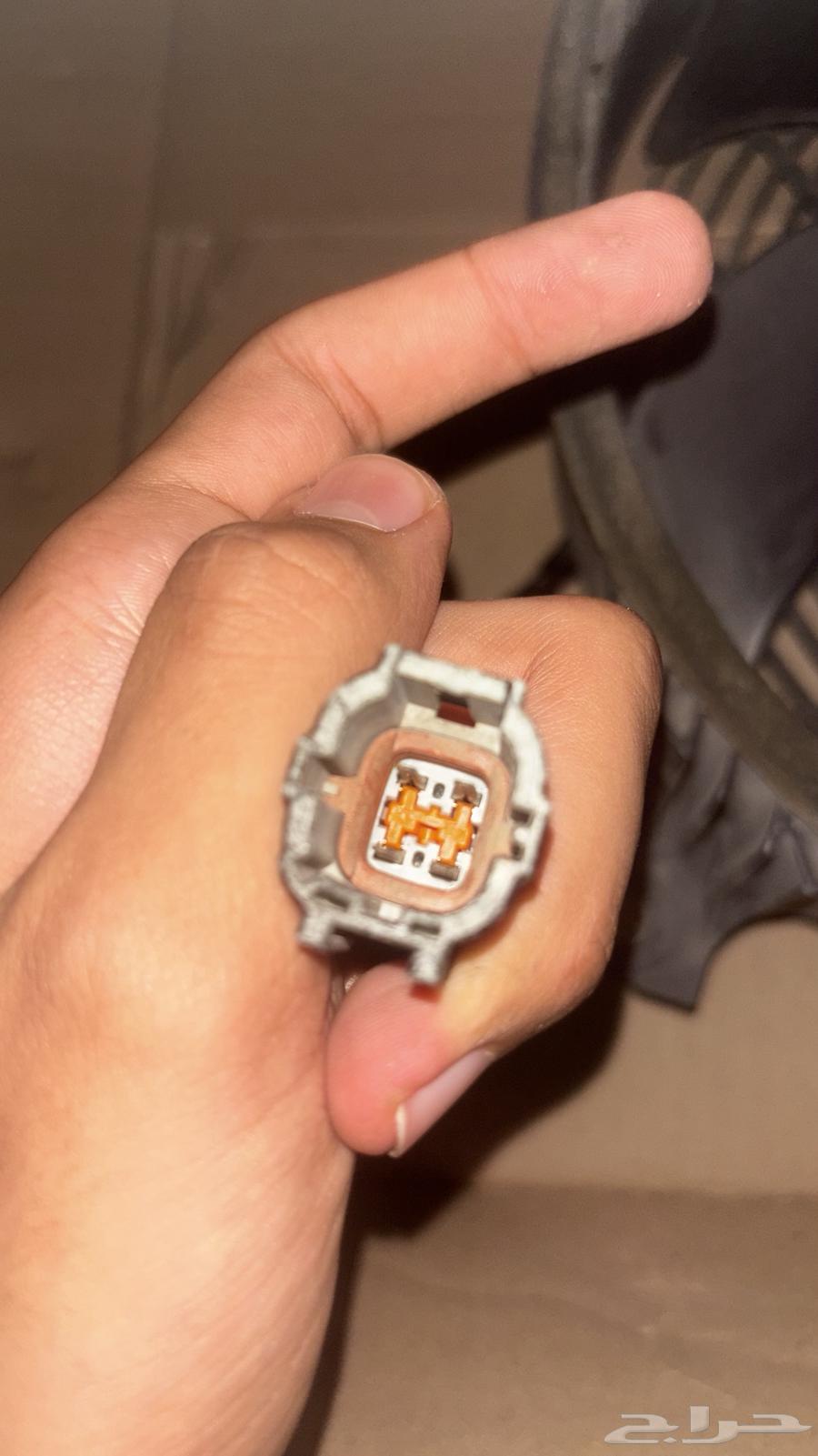 مراوح فتك اصليه للبيع64386863729795113