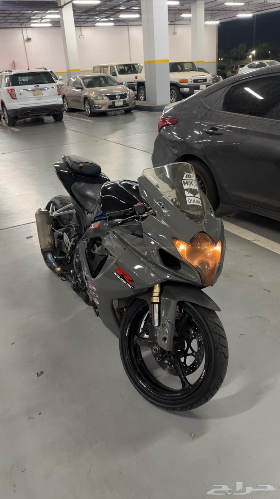 دباب للبيع 75064341855895938112