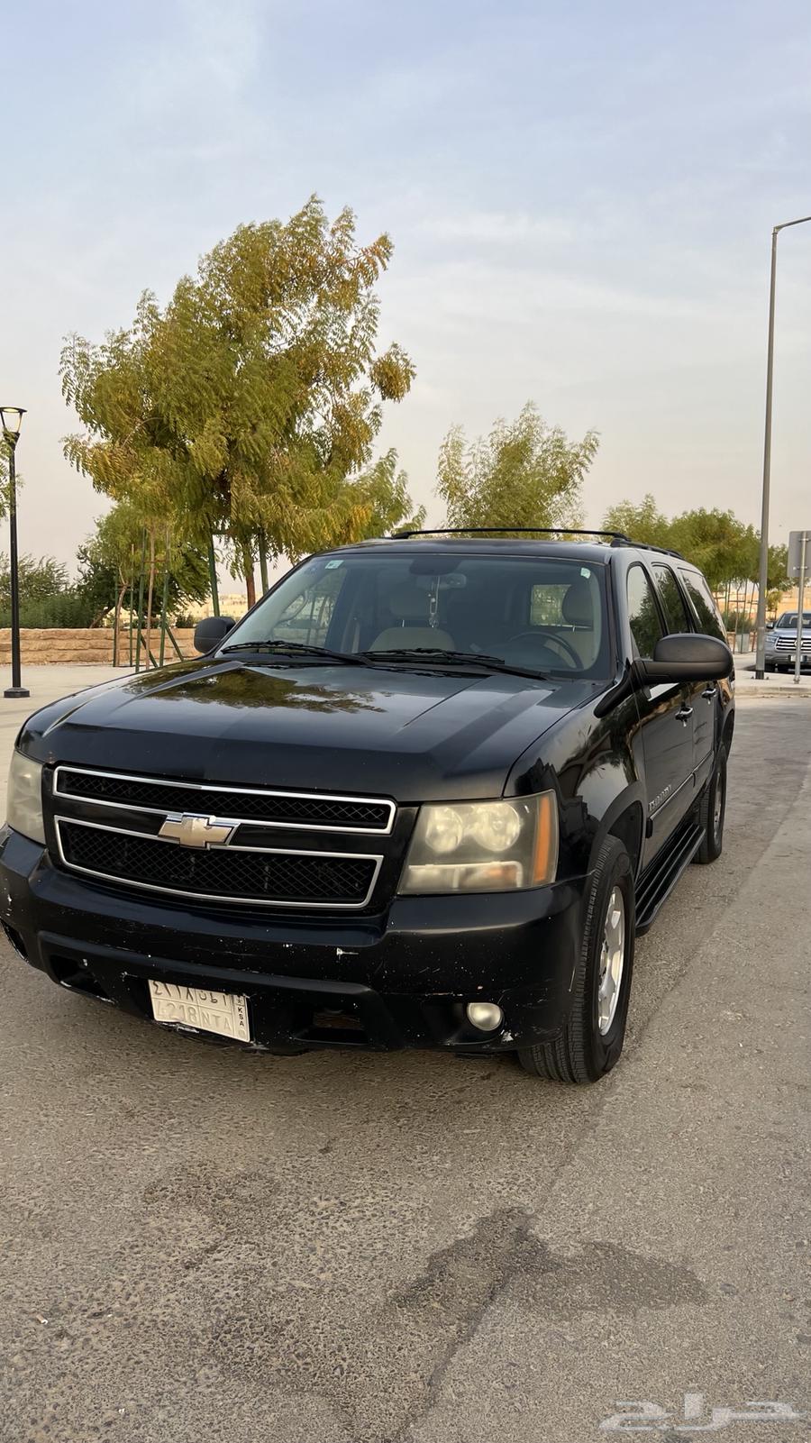 سوبربان 200864393832366978110