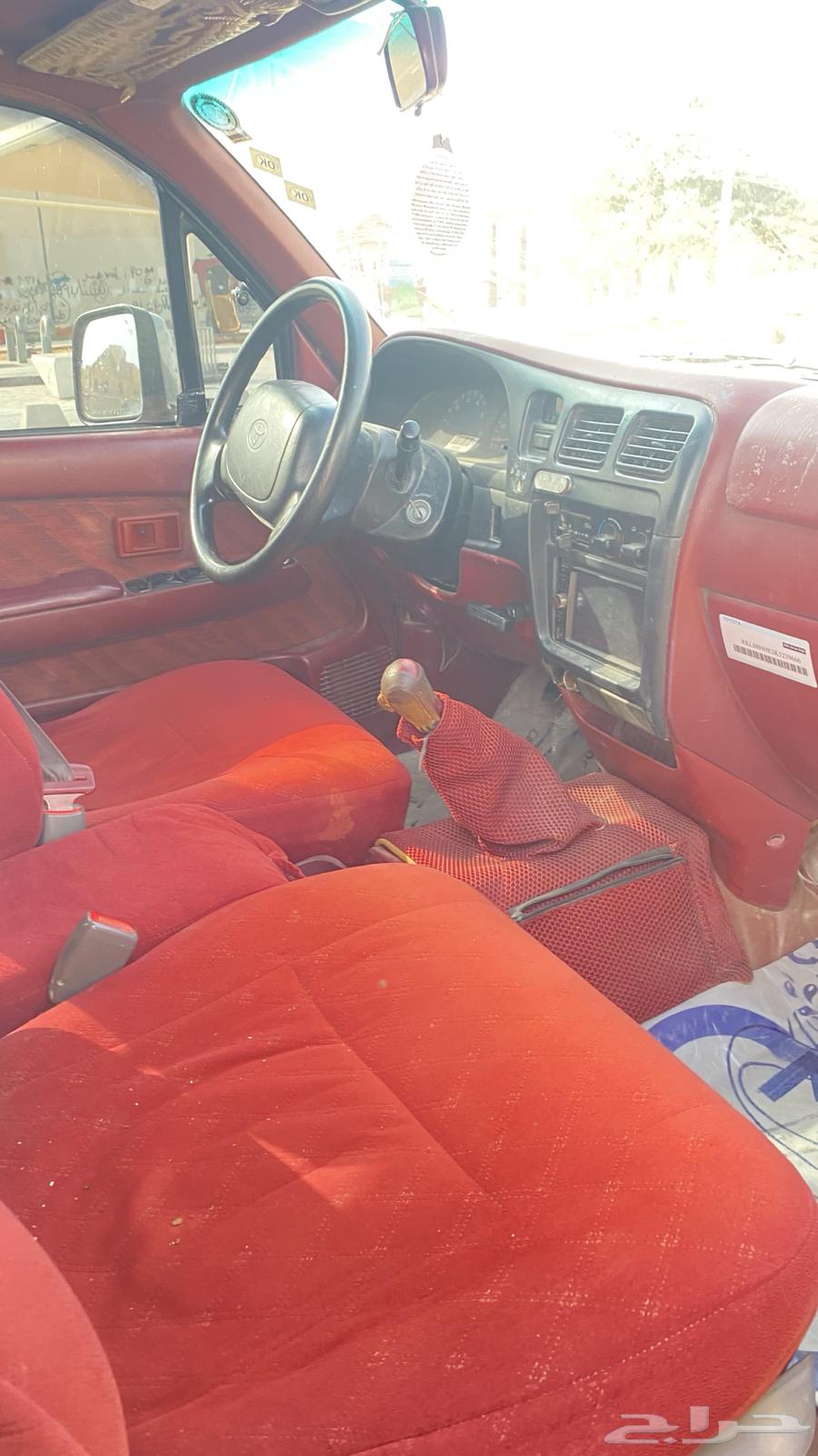 Helix Model 200064386877711361111