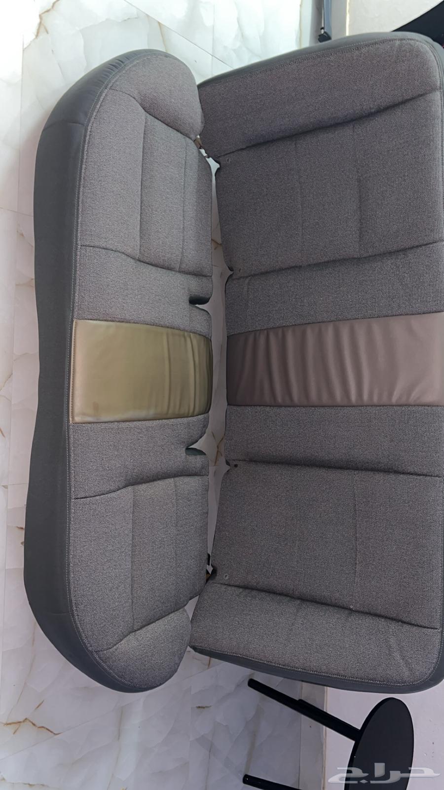 مراتب فورد فكتوريا بوليسي64371234644993114