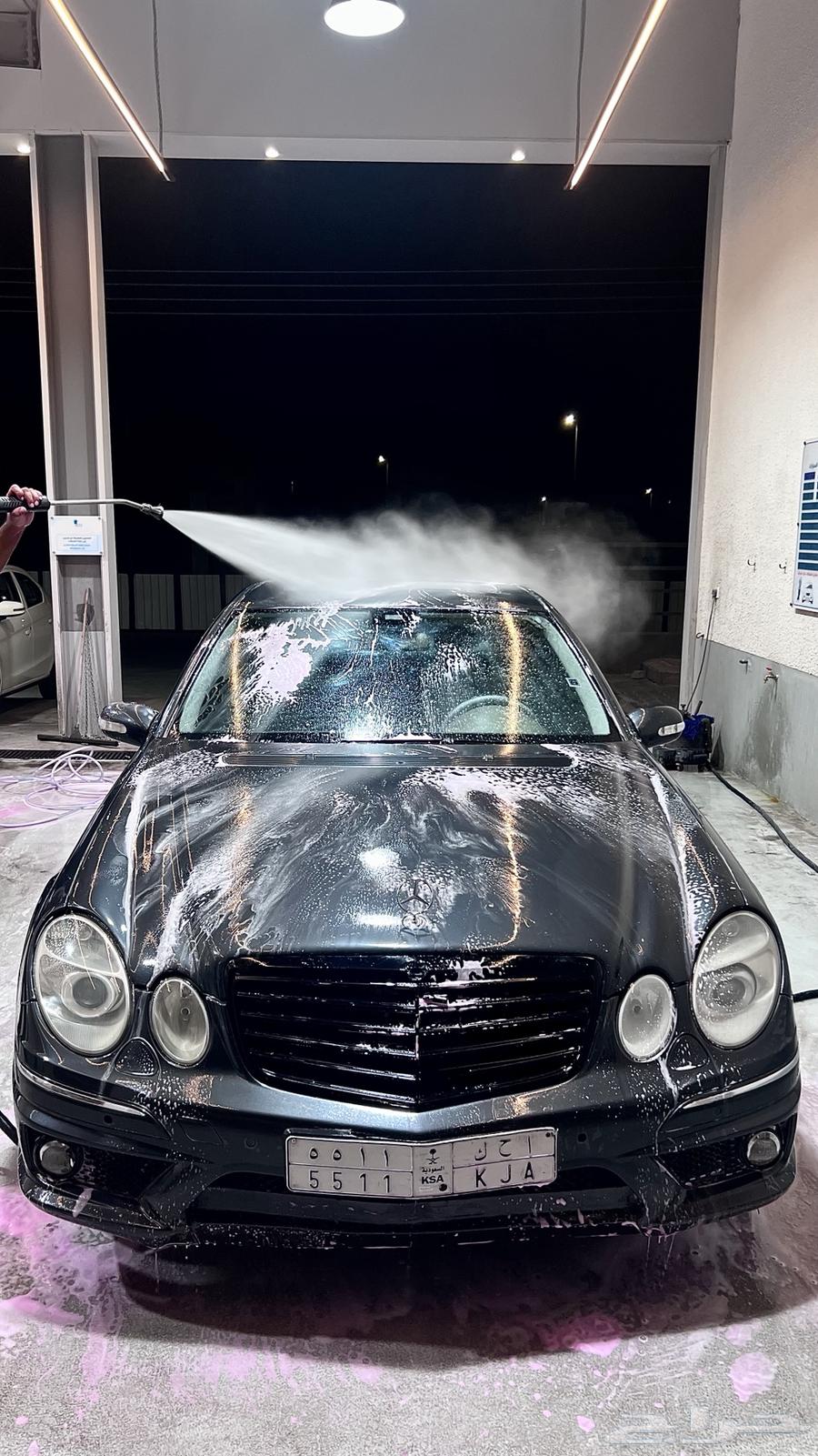 لوحه64388245378945110