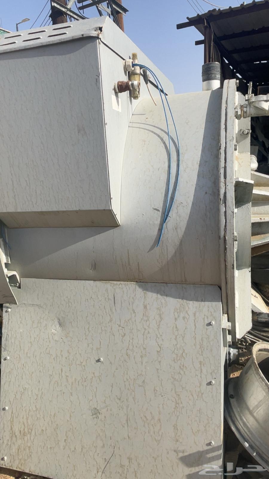 غسالة ملابس حجم كبير64182433606273111