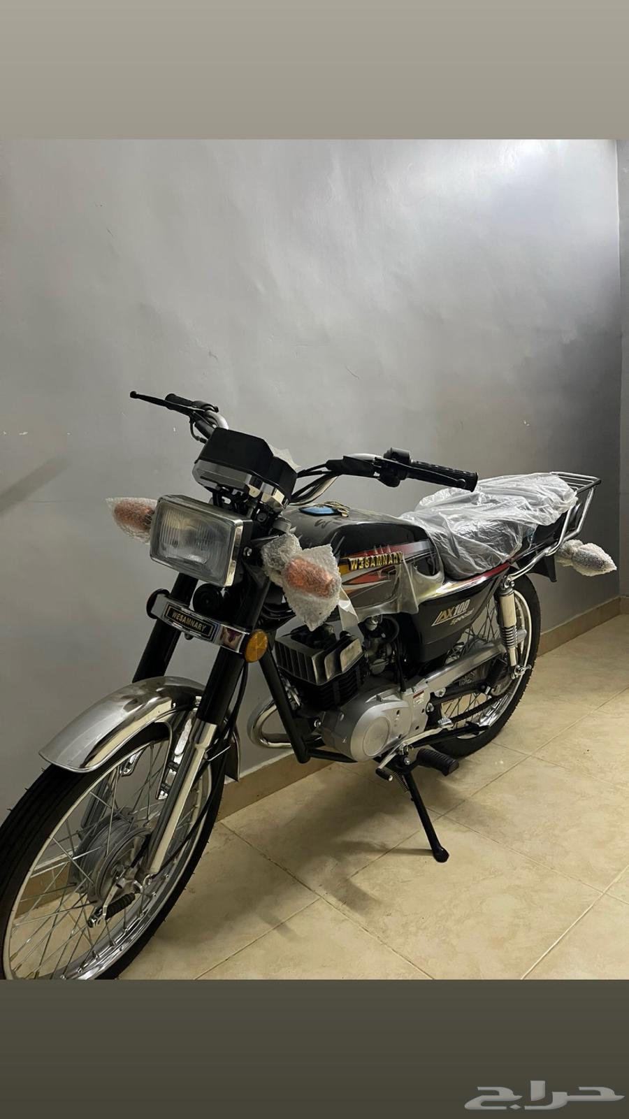 دباب للبيع64385523213057111