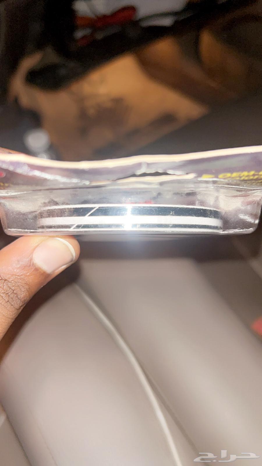 خطين تركب للماركيز64386138163202111