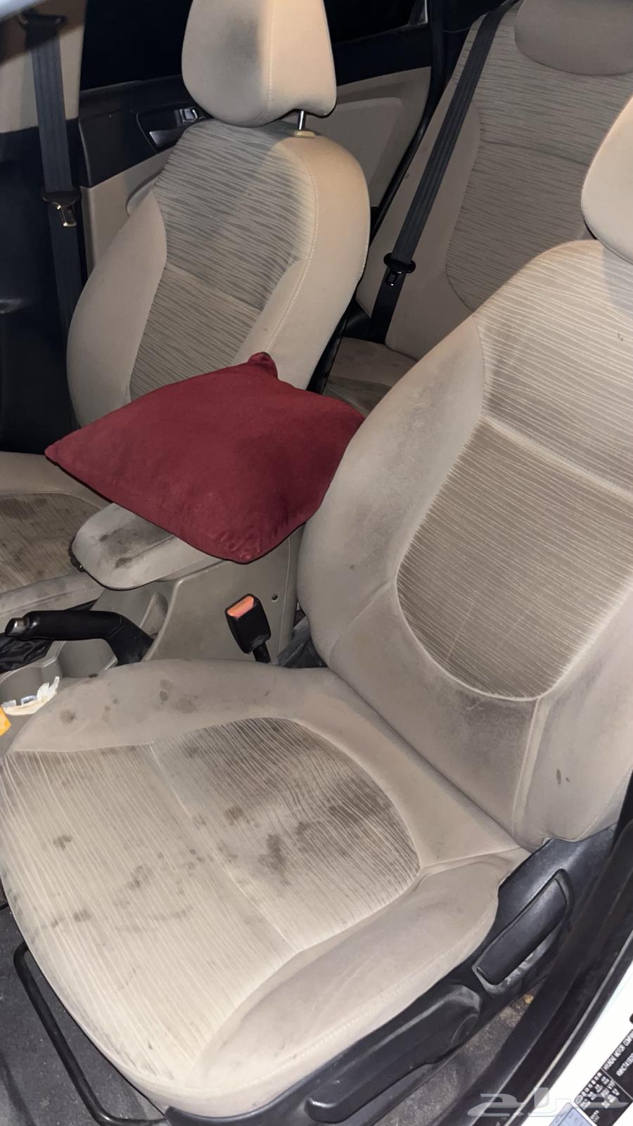 Accent Standard 201664386011928963114