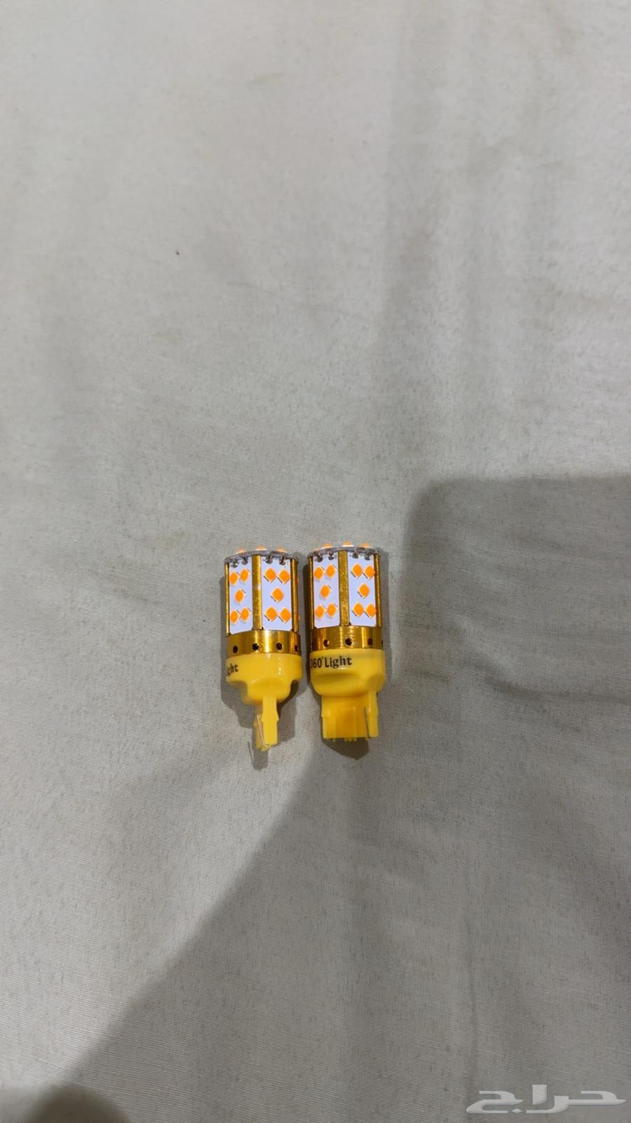 لد من دكتور لد للبيع64396074651266113