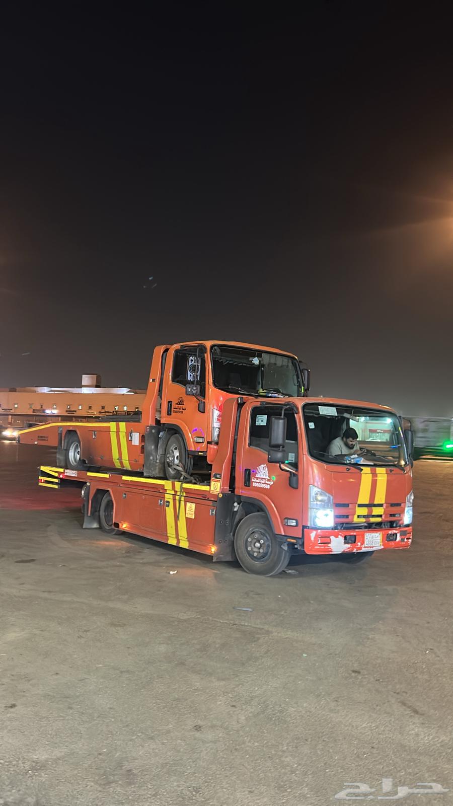 سطحه القريات سطحه الحديثه64385397585539113